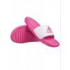 Adidas Voloomix W rózsaszín Női papucs