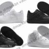 Nike cortez cipő Cipő kereső Nike Shox Nz Cipő Női Bordeaux Piros Webshop |