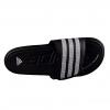 Adidas férfi papucs-adiLight Slide SC