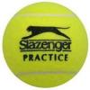 Slazenger Practice teniszlabda