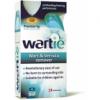 Wartie Wart and Verruca spray 50ml