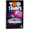 Piatnik Top Trumps Naprendszerünk