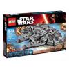 LEGO Star Wars Millenium Falcon 75105