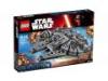 Millenium Falcon 75105 - LEGO Star Wars