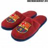 FC Barcelona papucs mamusz - liszensze...