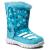 Adidas Hótaposó adidas - Disney Frozen Mid I AQ2907 Vapblu Ftwwht