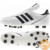 Adidas Foci cipő Kaiser 5 liga B34257