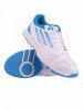 Adidas PERFORMANCE Feather Team 2 W fehér Kézilabda cipö