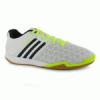 adidas Top Sala 1 férfi futball teremcipő