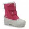 Campri lányka hótaposó - Campri Childrens Snow Boots