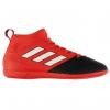 Adidas Ace 17.3 Primemesh férfi futball teremcipő