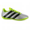 Adidas Ace 16.4 férfi futball teremcipő