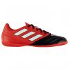 Adidas Ace 17.4 férfi futball teremcipő