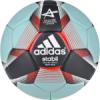 Adidas Stabil replika tréning labda