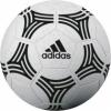 Adidas Tango Sala futsal labda - fehér-fekete