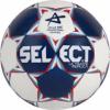 Select Velux EHF férfi bajnokok ligája kézilabda REPLICA, több méretben