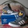 Adidas Terrex Climacool Sleek Boat Női Terrex Cipő KékFehér Adidas Terrex Climacool Sleek Boat Női Terrex Cipő KékFehér