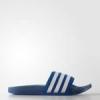 Adidas Adilette CF ultra férfi papucs