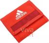 Bayern München pénztárca Adidas AA0769