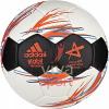 Adidas Stabil Match Ball Replica 3 kézilabda S87885