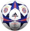Bayern München futball-labda, Adidas S90234