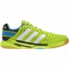 Adidas Adipower Stabil 10.1 Yellow kézilabda ...