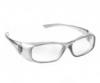 Lux Optical Optilux 60935 Dioptriás Védőszemüveg 1,5