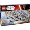 LEGO Star Wars Millennium Falcon (75105)