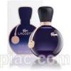 Lacoste sensuelle 90 ml női parfüm