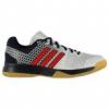 Adidas férfi teremcipő - adidas Ligra 4 Squash Shoes Mens