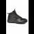 Nike 695784 004BB BLACK BLACK-ANTHRACITE