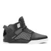 Gyár Nike Férfi Kosárlabda Cipő Nike Prime Hype DF 2016 Gyár Nike Férfi Kosárlabda Cipő Nike Prime Hype DF 2016