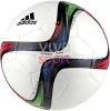 Adidas Conext 15 Glider futball-labda M36887