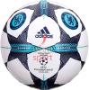 Chelsea futball-labda Adidas S90218