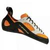 La Sportiva Jeckyl Man - orange grey mászócipő