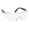 Munkavédelmi SABLUX Szemüveg 60350