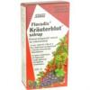 Floradix Krauterblut étrendkiegészítő szirup