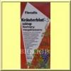 Krauterblut-S szirup 250ml - Floradix