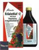 Salus Floradix Krauterblut Szirup 250 ml