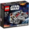 Lego Star Wars Millennium Falcon (75030)