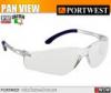 Portwest PAN VIEW munkavédelmi szemüveg - védőszemüveg