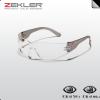 Munkavédelmi szemüveg ZEKLER 235 női