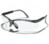 Zekler 55 munkavédelmi szemüveg