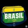 ARS UNA Brasil közepes oldaltáska