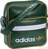 Adidas AC Sir Bag W68812 oldaltáska