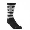 Reebok Crossfit Engineered edző zokni -...
