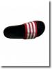Adidas ni papucs adilette CF stripes W