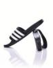 Adidas Adilette Cf Ultra férfi strandpapucs - fekete
