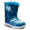 Hótaposó adidas - Disney Frozen Mid I AQ3656 Uniblu Ftwwht