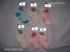 Disney bébi zokni (12-18 hónapos)